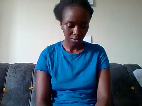 Snapshot of sexy_darleen23 chatting on 03/05/25, 07:49 sexy darleen23 online show from 03/05/25, 07:49