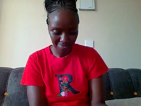 Snapshot of sexy_darleen23 chatting on 03/05/25, 03:18 sexy darleen23 online show from 03/05/25, 03:18