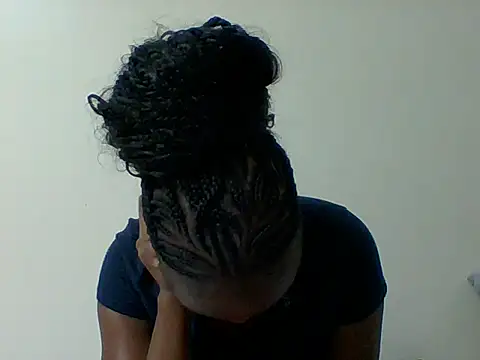 Snapshot of sexy_darleen23 chatting on 03/07/25, 05:06 sexy darleen23 online show from 03/07/25, 05:06