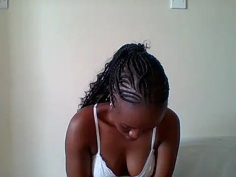 Snapshot of sexy_darleen23 chatting on 03/08/25, 08:11 sexy darleen23 online show from 03/08/25, 08:11