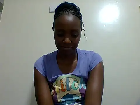 Snapshot of sexy_darleen23 chatting on 03/08/25, 05:43 sexy darleen23 online show from 03/08/25, 05:43