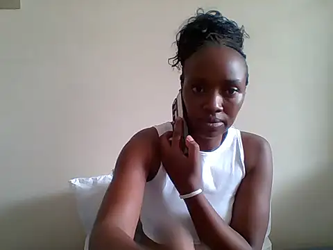 Snapshot of sexy_darleen23 chatting on 03/09/25, 09:46 sexy darleen23 online show from 03/09/25, 09:46