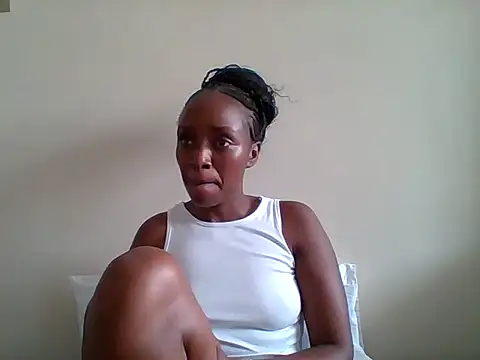 Snapshot of sexy_darleen23 chatting on 03/09/25, 01:04 sexy darleen23 online show from 03/09/25, 01:04