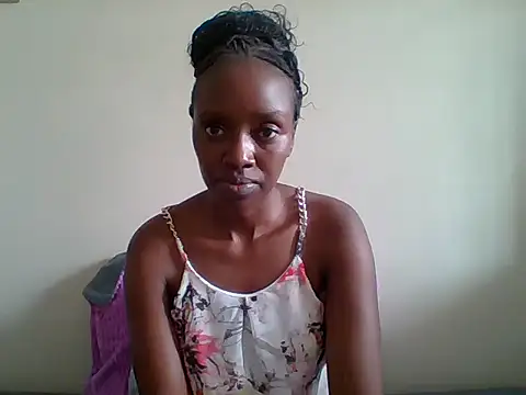 Snapshot of sexy_darleen23 chatting on 03/10/25, 08:26 sexy darleen23 online show from 03/10/25, 08:26