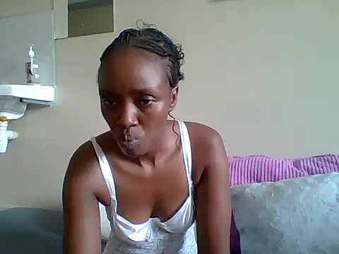 Snapshot of sexy_darleen23 chatting on 03/11/25, 08:41 sexy darleen23 online show from 03/11/25, 08:41