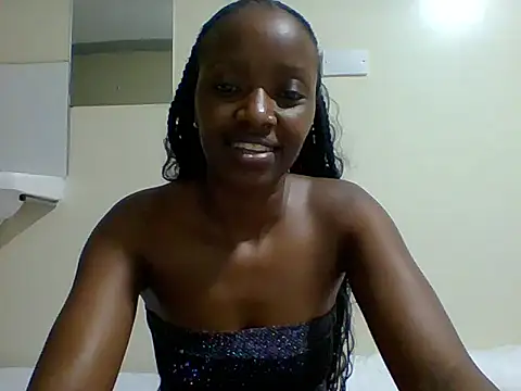 Snapshot of sexy_darleen23 chatting on 03/11/25, 05:57 sexy darleen23 online show from 03/11/25, 05:57