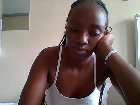 Snapshot of sexy_darleen23 chatting on 03/12/25, 07:46 sexy darleen23 online show from 03/12/25, 07:46