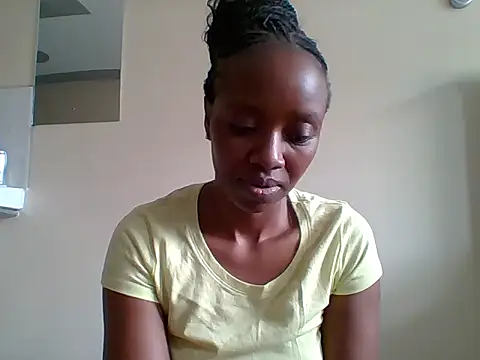 Snapshot of sexy_darleen23 chatting on 03/13/25, 08:26 sexy darleen23 online show from 03/13/25, 08:26