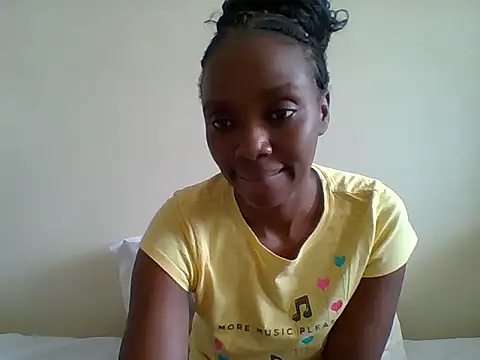 Snapshot of sexy_darleen23 chatting on 03/14/25, 11:12 sexy darleen23 online show from 03/14/25, 11:12