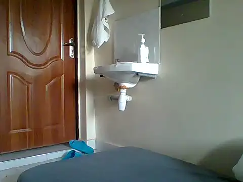 Snapshot of sexy_darleen23 chatting on 03/15/25, 03:16 sexy darleen23 online show from 03/15/25, 03:16