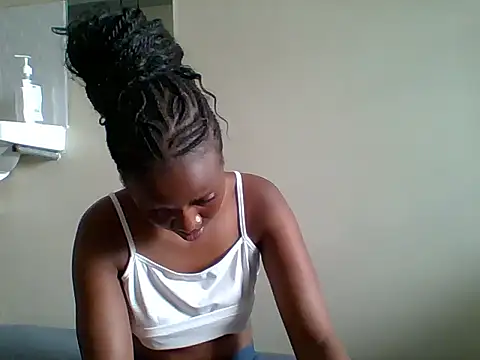 Snapshot of sexy_darleen23 chatting on 03/17/25, 09:01 sexy darleen23 online show from 03/17/25, 09:01