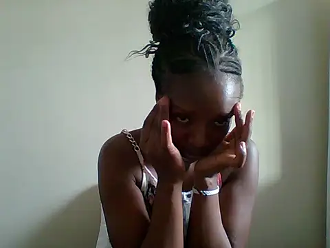 Snapshot of sexy_darleen23 chatting on 03/18/25, 10:36 sexy darleen23 online show from 03/18/25, 10:36