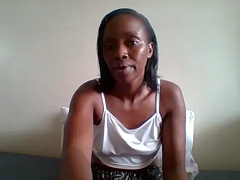 Snapshot of sexy_darleen23 chatting on 03/18/25, 01:42 sexy darleen23 online show from 03/18/25, 01:42