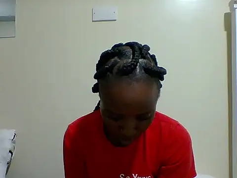 Snapshot of sexy_darleen23 chatting on 03/19/25, 04:13 sexy darleen23 online show from 03/19/25, 04:13