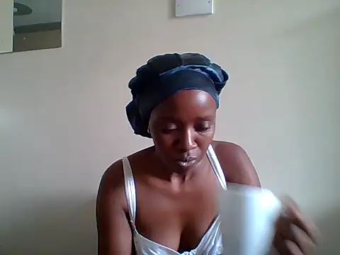 Snapshot of sexy_darleen23 chatting on 03/21/25, 09:12 sexy darleen23 online show from 03/21/25, 09:12