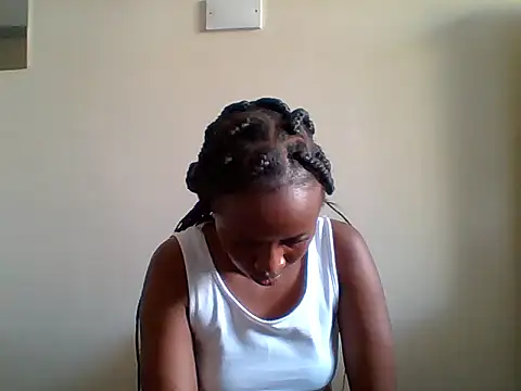 Snapshot of sexy_darleen23 chatting on 03/22/25, 08:18 sexy darleen23 online show from 03/22/25, 08:18