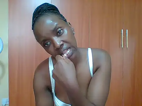 Snapshot of sexy_darleen23 chatting on 09/11/25, 11:10 sexy darleen23 online show from 09/11/25, 11:10