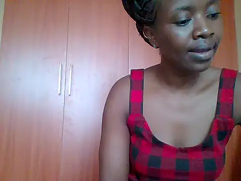 Snapshot of sexy_darleen23 chatting on 09/12/25, 10:37 sexy darleen23 online show from 09/12/25, 10:37