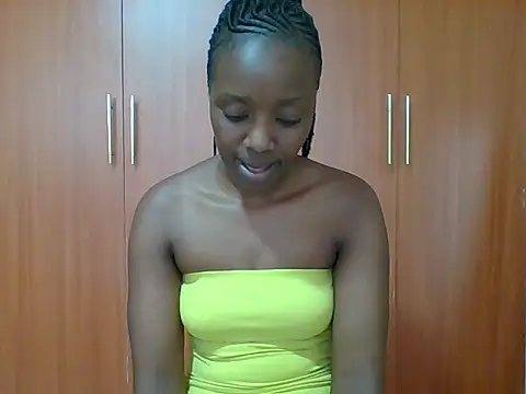 Snapshot of sexy_darleen23 chatting on 09/14/25, 10:36 sexy darleen23 online show from 09/14/25, 10:36