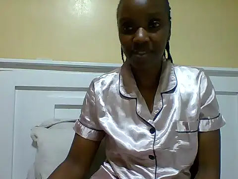 Snapshot of sexy_darleen23 chatting on 09/16/25, 06:20 sexy darleen23 online show from 09/16/25, 06:20