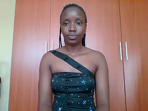 Snapshot of sexy_darleen23 chatting on 09/25/25, 08:18 sexy darleen23 online show from 09/25/25, 08:18