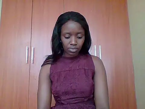 Snapshot of sexy_darleen23 chatting on 09/29/25, 11:48 sexy darleen23 online show from 09/29/25, 11:48