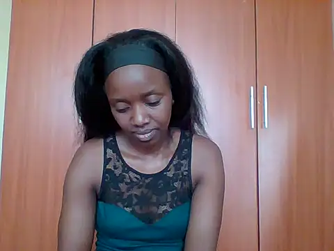 Snapshot of sexy_darleen23 chatting on 10/01/25, 07:25 sexy darleen23 online show from 10/01/25, 07:25