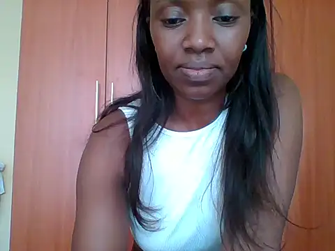 Snapshot of sexy_darleen23 chatting on 10/02/25, 09:49 sexy darleen23 online show from 10/02/25, 09:49