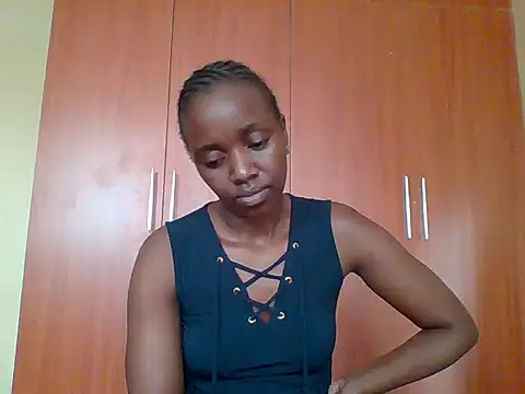 Snapshot of sexy_darleen23 chatting on 10/17/25, 09:34 sexy darleen23 online show from 10/17/25, 09:34