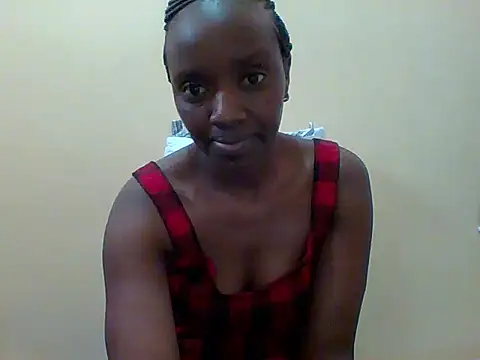 Snapshot of sexy_darleen23 chatting on 10/19/25, 07:31 sexy darleen23 online show from 10/19/25, 07:31