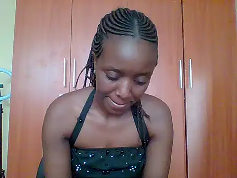 Snapshot of sexy_darleen23 chatting on 10/23/25, 10:47 sexy darleen23 online show from 10/23/25, 10:47