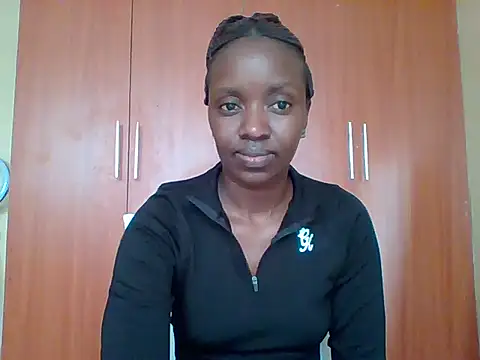 Snapshot of sexy_darleen23 chatting on 10/24/25, 07:38 sexy darleen23 online show from 10/24/25, 07:38