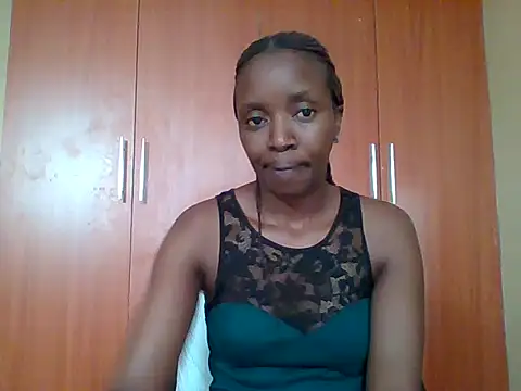 Snapshot of sexy_darleen23 chatting on 10/26/25, 09:37 sexy darleen23 online show from 10/26/25, 09:37