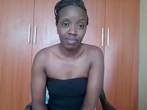 Snapshot of sexy_darleen23 chatting on 10/30/25, 10:38 sexy darleen23 online show from 10/30/25, 10:38