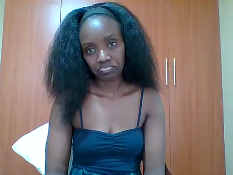 Snapshot of sexy_darleen23 chatting on 11/02/25, 09:00 sexy darleen23 online show from 11/02/25, 09:00