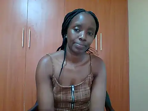 Snapshot of sexy_darleen23 chatting on 11/04/25, 08:35 sexy darleen23 online show from 11/04/25, 08:35