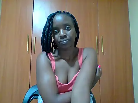 Snapshot of sexy_darleen23 chatting on 11/10/25, 04:39 sexy darleen23 online show from 11/10/25, 04:39