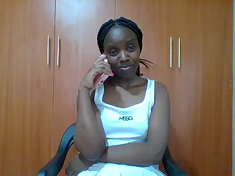 Snapshot of sexy_darleen23 chatting on 11/13/25, 09:19 sexy darleen23 online show from 11/13/25, 09:19