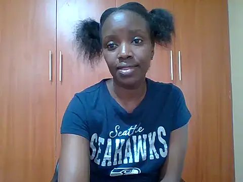 Snapshot of sexy_darleen23 chatting on 11/16/25, 08:53 sexy darleen23 online show from 11/16/25, 08:53