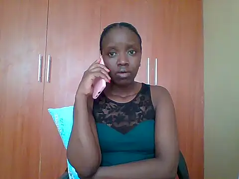 Snapshot of sexy_darleen23 chatting on 11/27/25, 09:00 sexy darleen23 online show from 11/27/25, 09:00