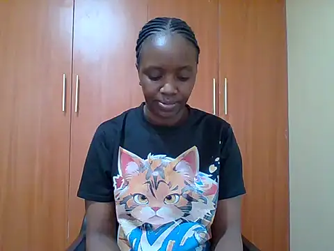 Snapshot of sexy_darleen23 chatting on 11/29/25, 08:28 sexy darleen23 online show from 11/29/25, 08:28