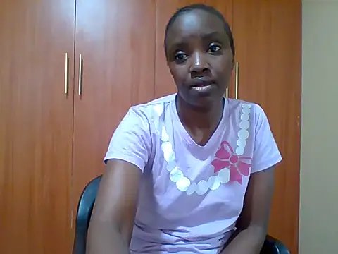 Snapshot of sexy_darleen23 chatting on 12/14/25, 10:53 sexy darleen23 online show from 12/14/25, 10:53