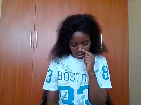 Snapshot of sexy_darleen23 chatting on 01/11/26, 10:42 sexy darleen23 online show from 01/11/26, 10:42