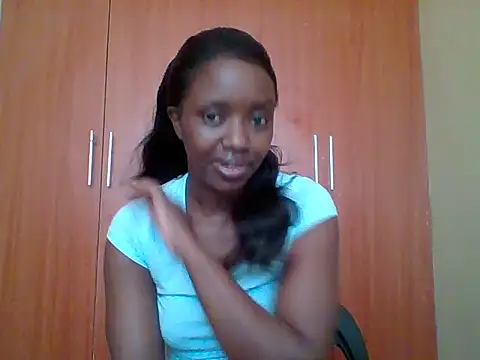 Snapshot of sexy_darleen23 chatting on 01/14/26, 10:10 sexy darleen23 online show from 01/14/26, 10:10