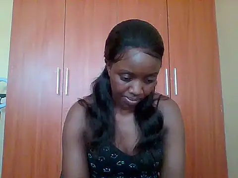 Snapshot of sexy_darleen23 chatting on 01/15/26, 09:47 sexy darleen23 online show from 01/15/26, 09:47