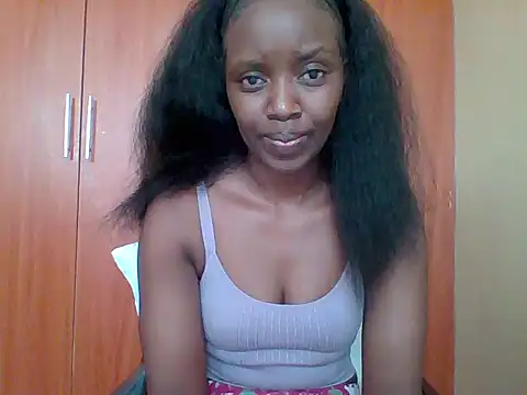 Snapshot of sexy_darleen23 chatting on 01/18/26, 10:52 sexy darleen23 online show from 01/18/26, 10:52