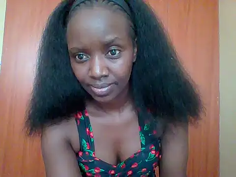 Snapshot of sexy_darleen23 chatting on 01/19/26, 10:30 sexy darleen23 online show from 01/19/26, 10:30