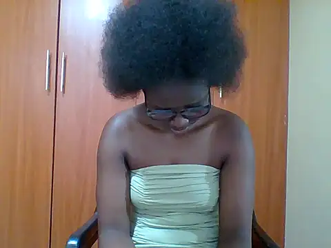 Snapshot of sexy_darleen23 chatting on 02/05/26, 11:04 sexy darleen23 online show from 02/05/26, 11:04