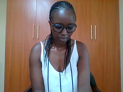 Snapshot of sexy_darleen23 chatting on 02/08/26, 06:17 sexy darleen23 online show from 02/08/26, 06:17