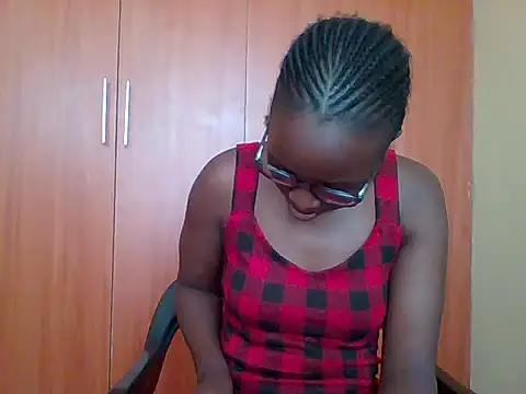 Snapshot of sexy_darleen23 chatting on 02/11/26, 09:14 sexy darleen23 online show from 02/11/26, 09:14